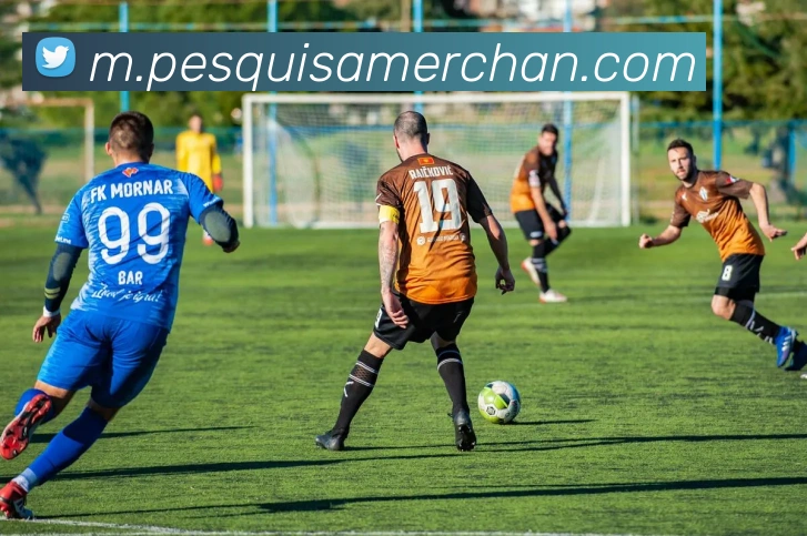 战术分析频道
